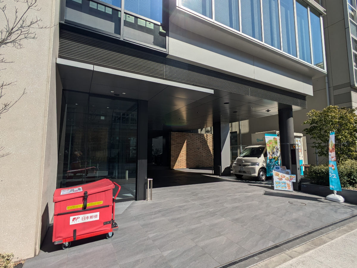 fresh/building/J00100496185_6