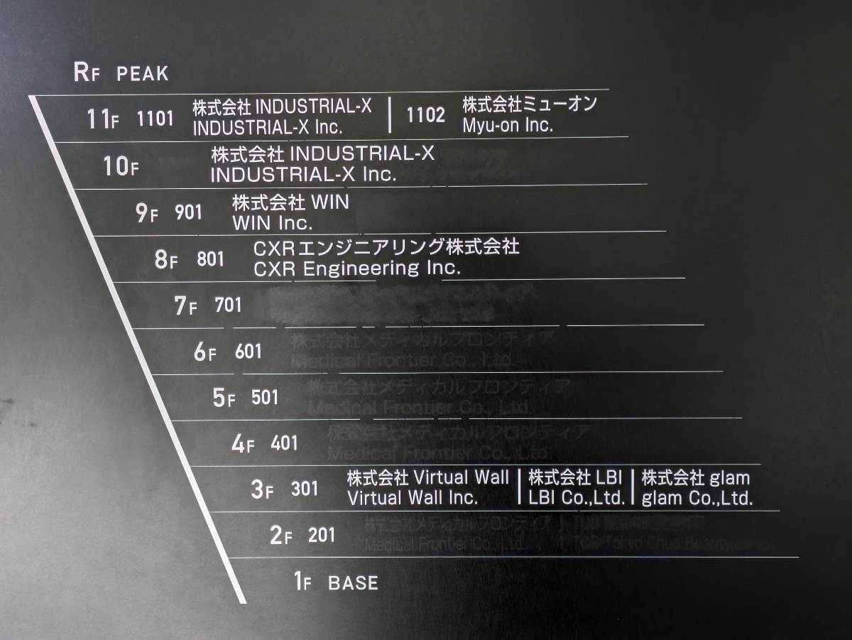 fresh/building/J00100496185_67