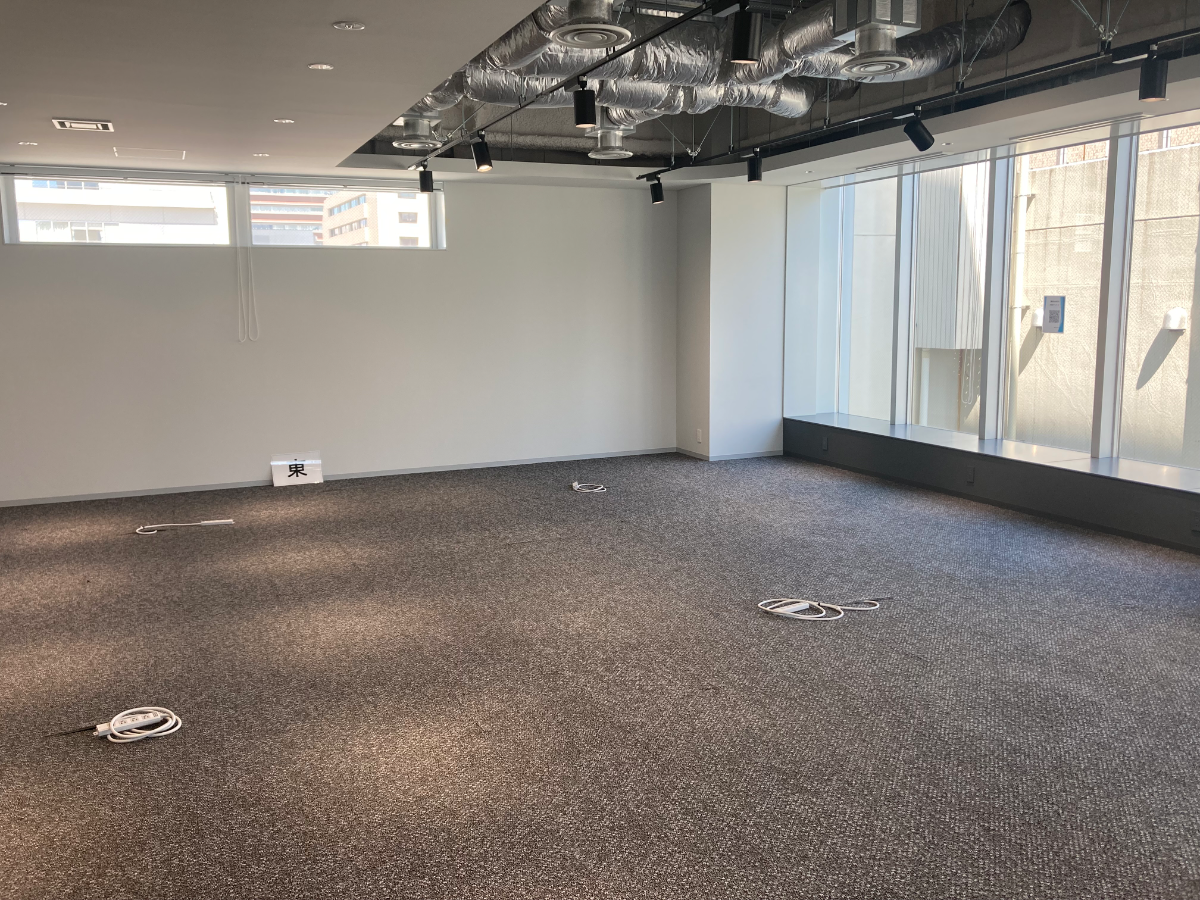 fresh/building/J00100496185_7