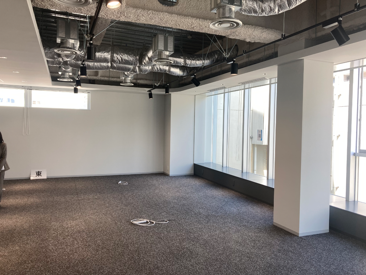 fresh/building/J00100496185_8