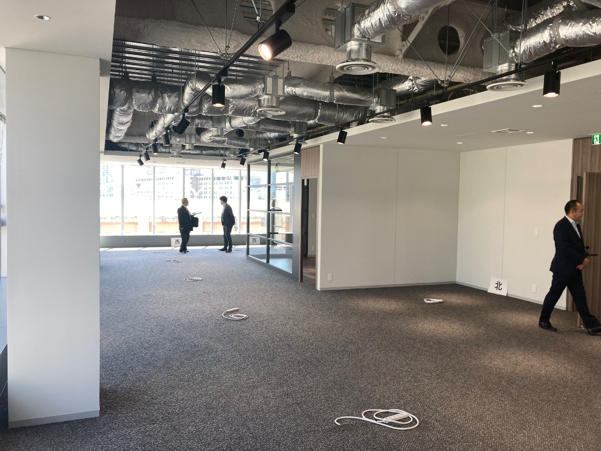 fresh/building/J00100496185_9