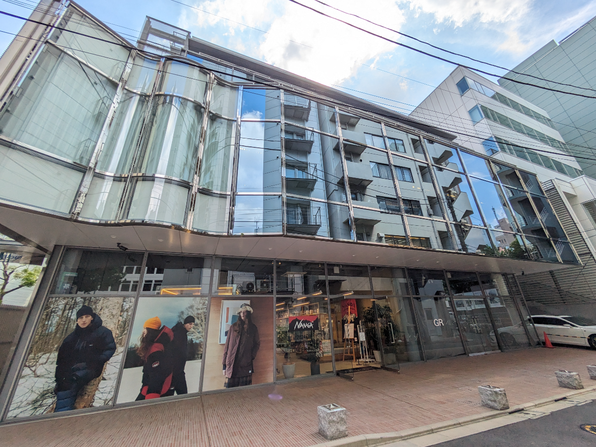 fresh/building/J00100496193_1