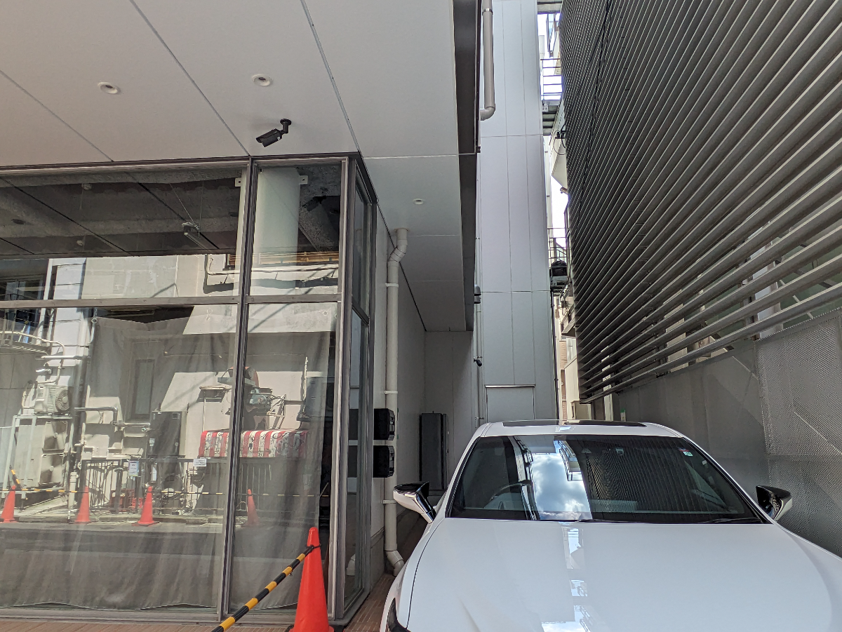 fresh/building/J00100496193_10