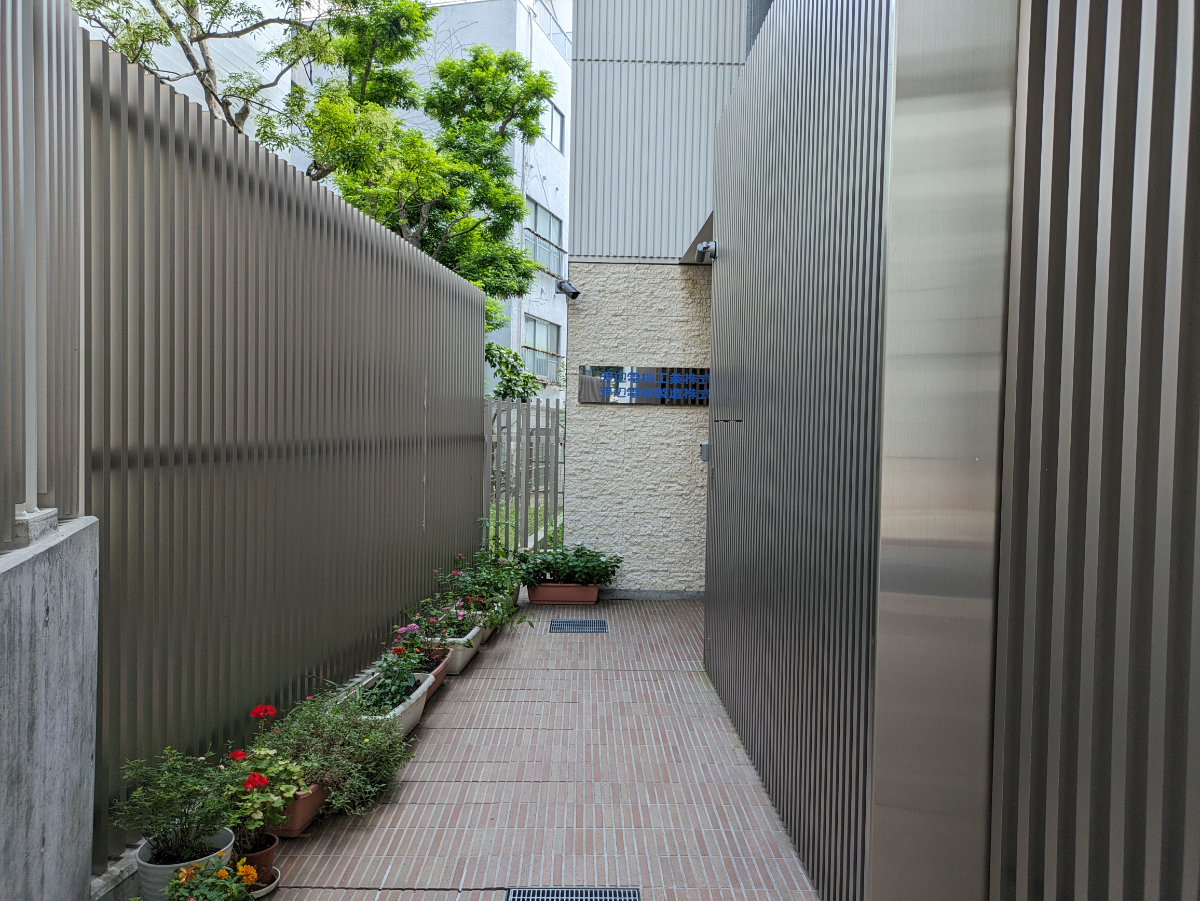 fresh/building/J00100496193_12