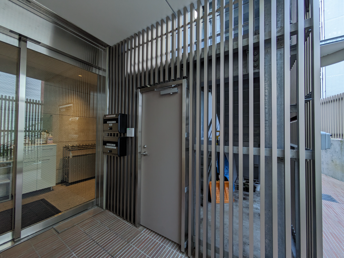 fresh/building/J00100496193_14