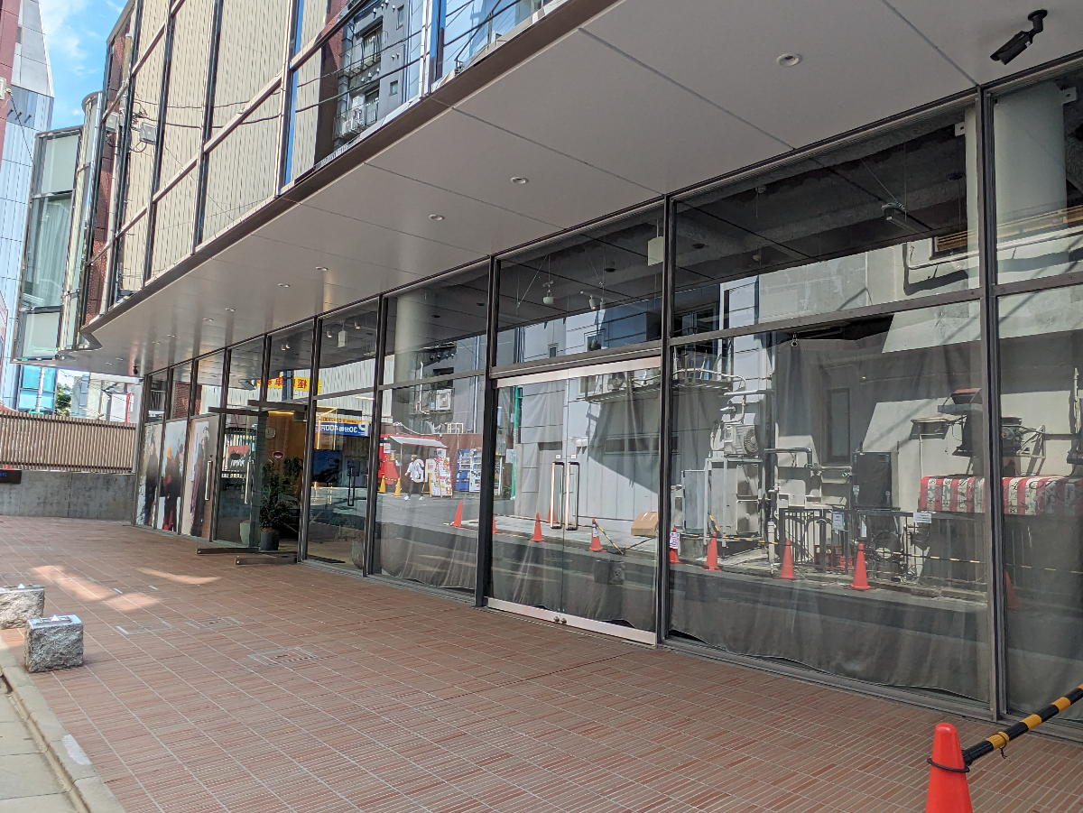 fresh/building/J00100496193_3