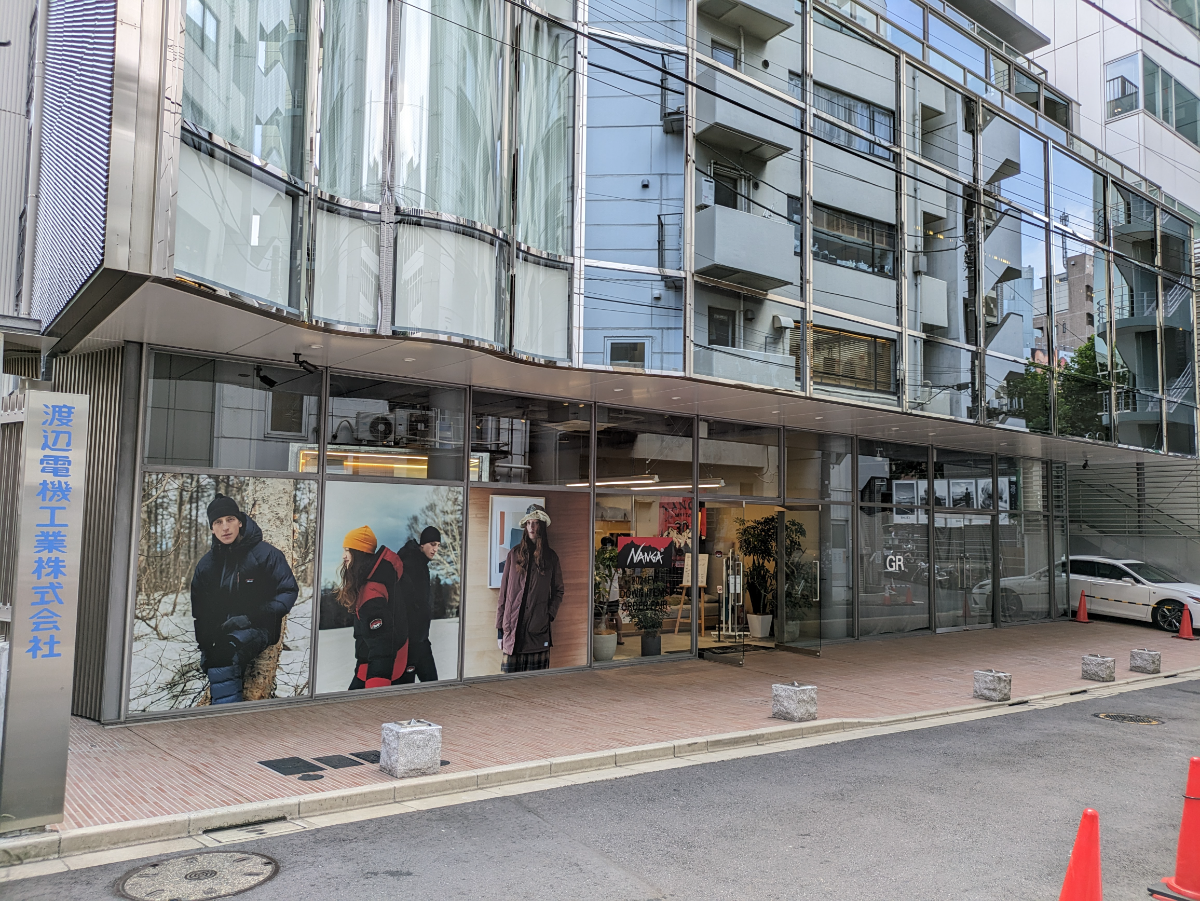 fresh/building/J00100496193_6