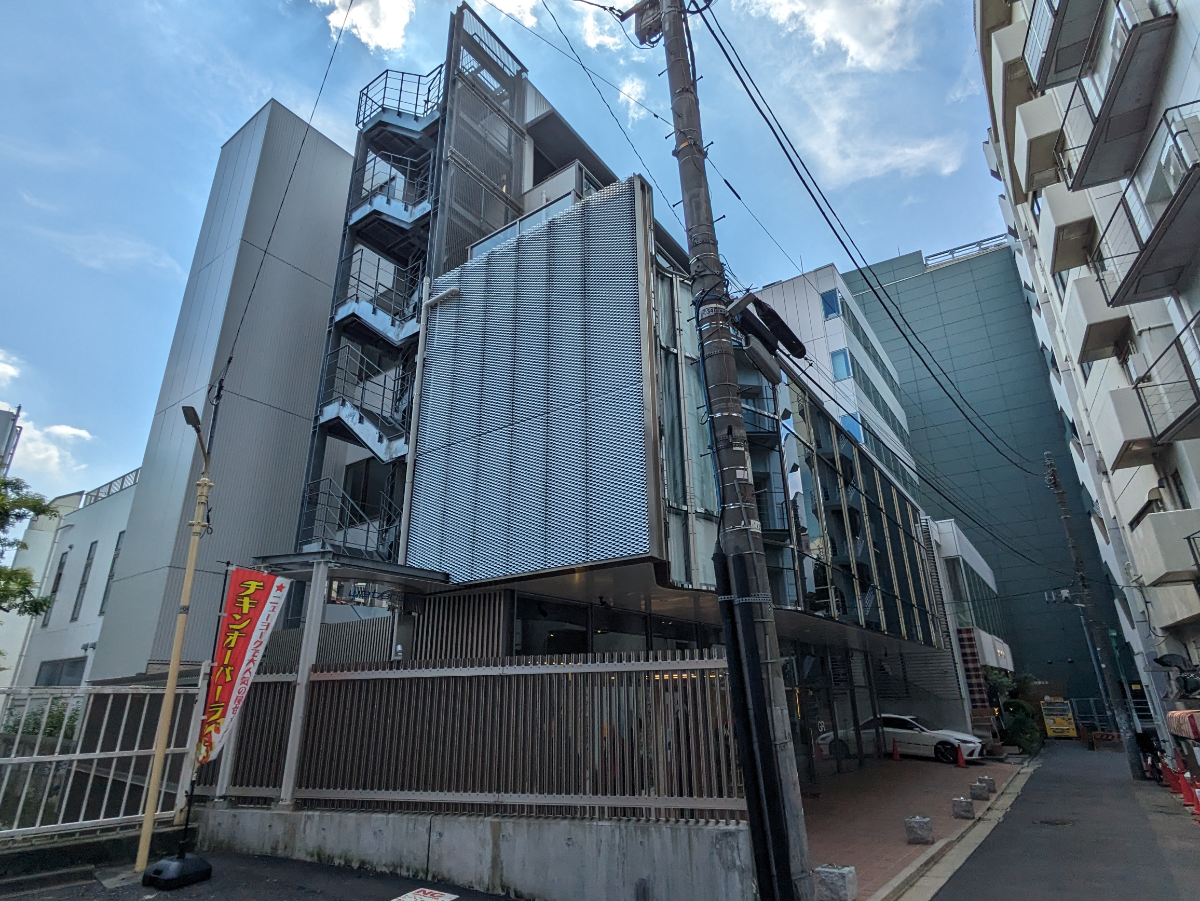 fresh/building/J00100496193_7