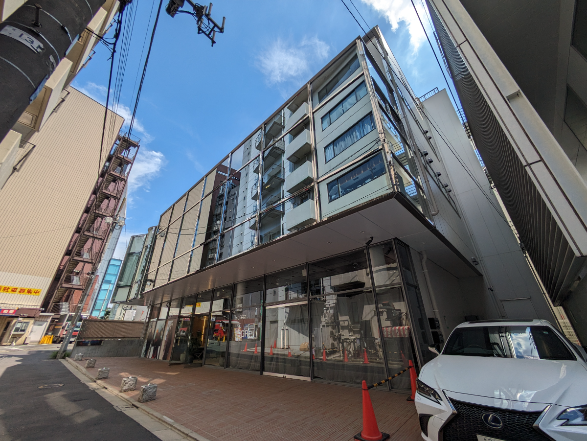 fresh/building/J00100496193_9