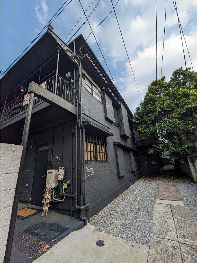 fresh/building/J00100496195_1