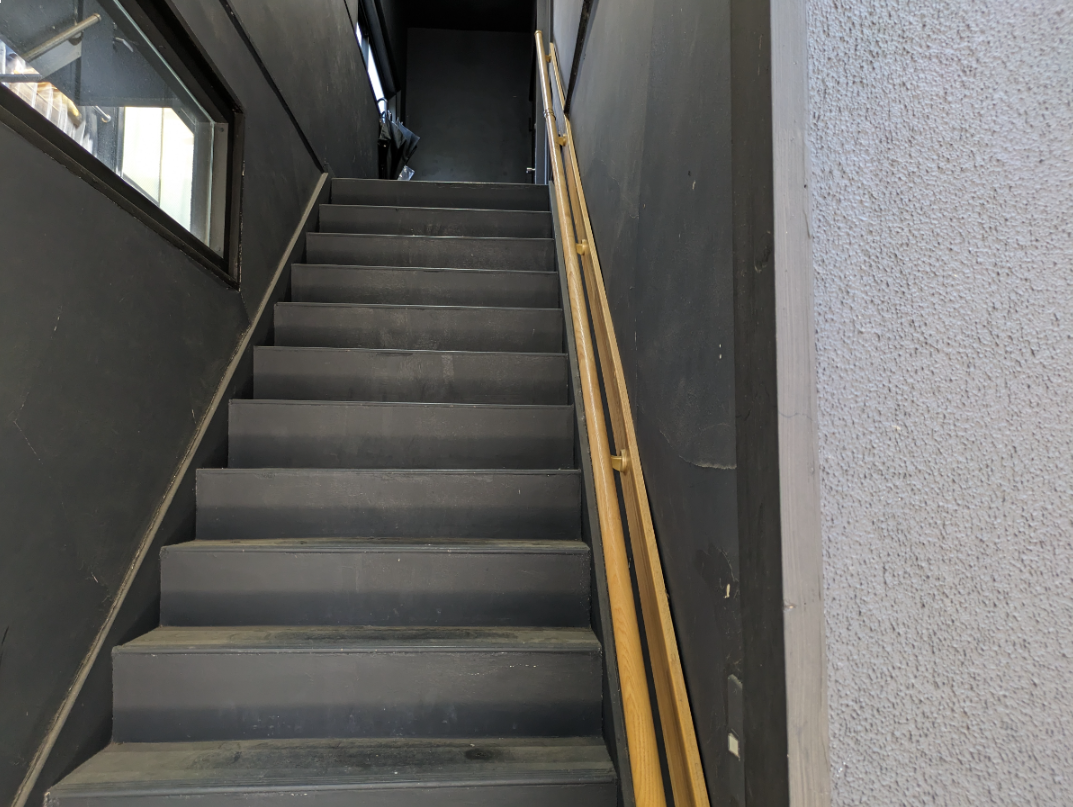 fresh/building/J00100496195_3