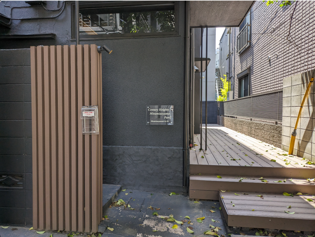 fresh/building/J00100496195_4