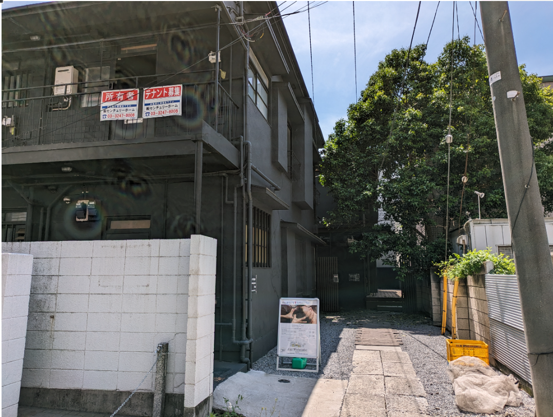 fresh/building/J00100496195_5