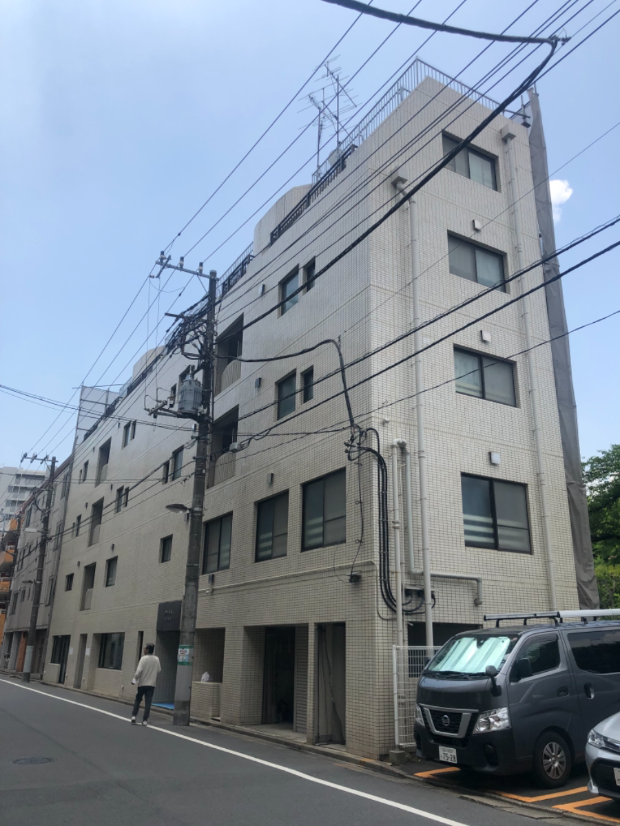 fresh/building/J00100496234_1