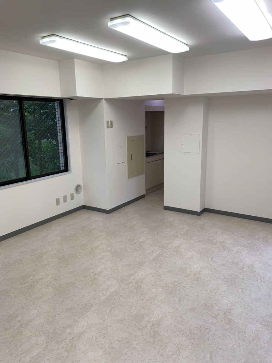 fresh/building/J00100496234_14