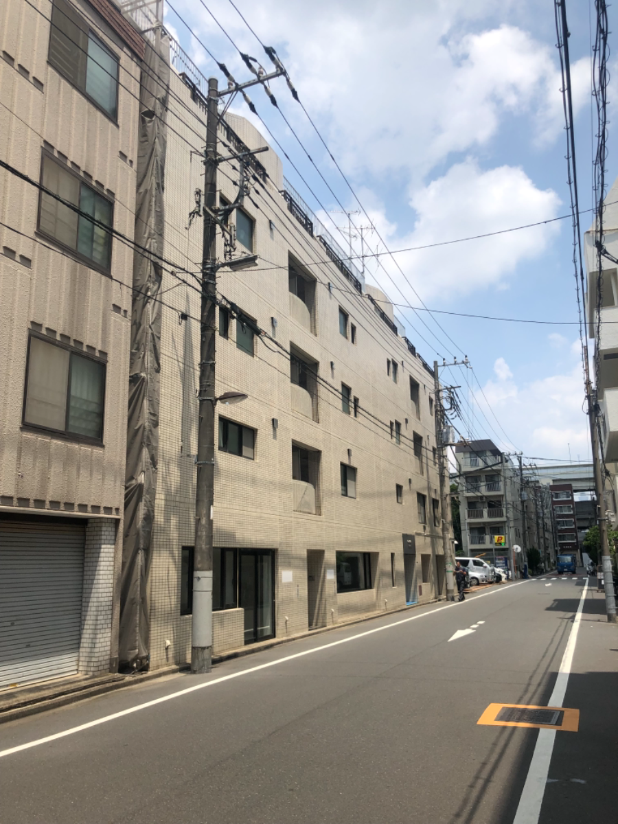 fresh/building/J00100496234_18
