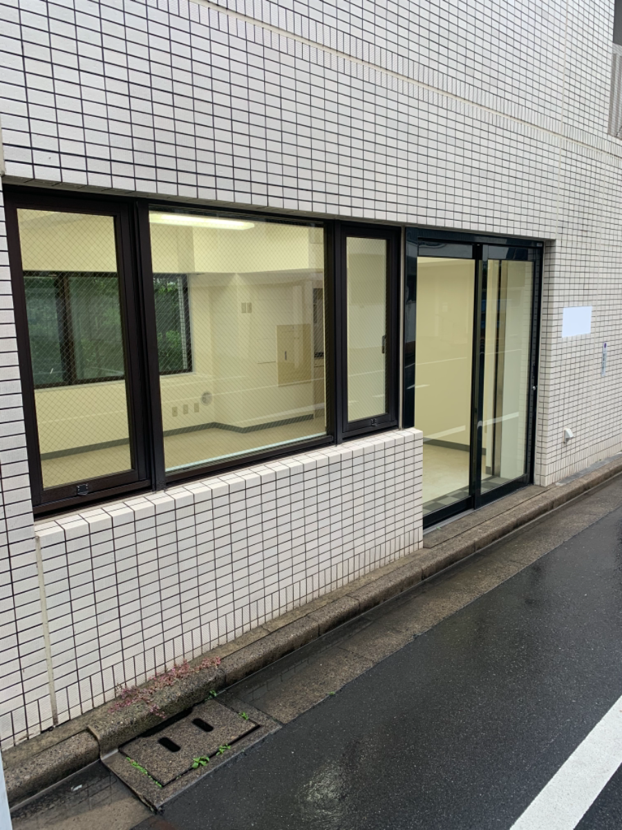 fresh/building/J00100496234_2