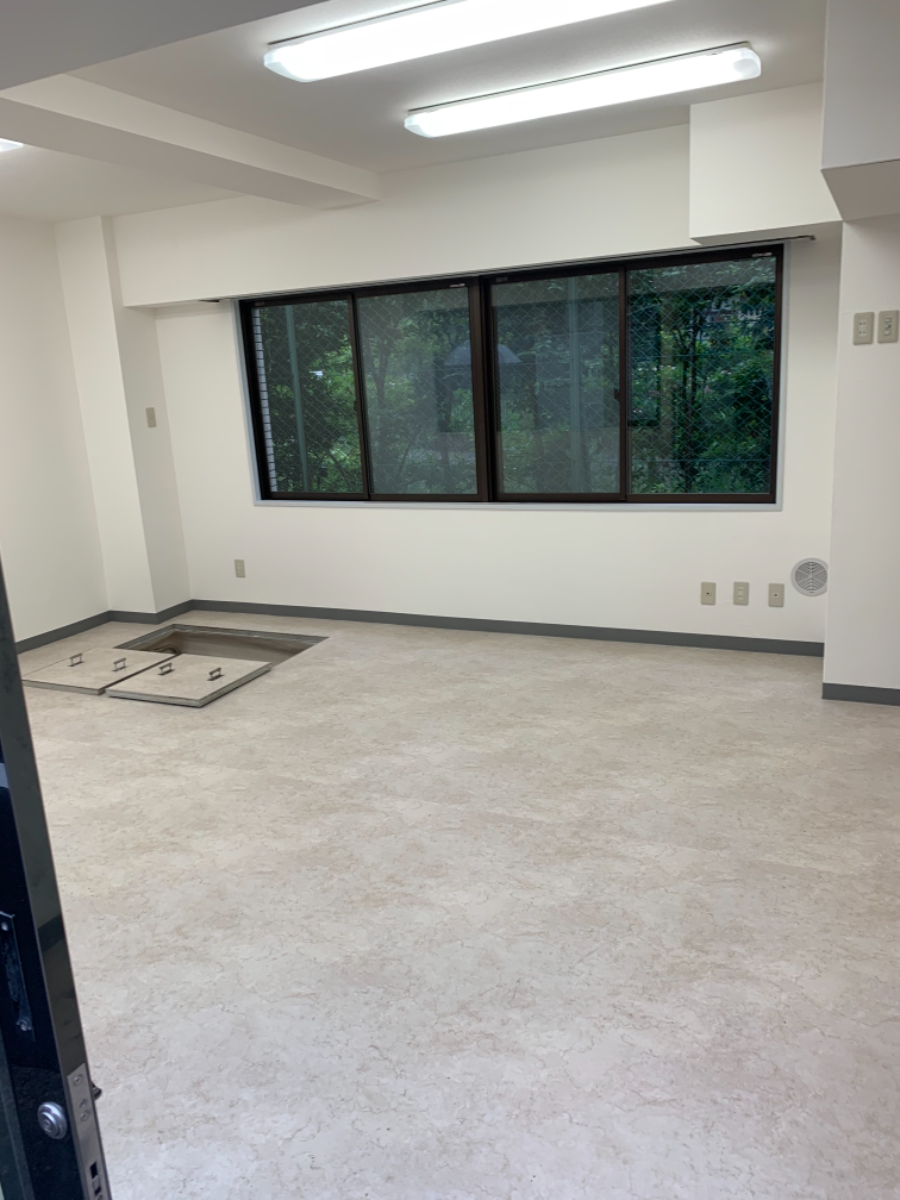 fresh/building/J00100496234_6