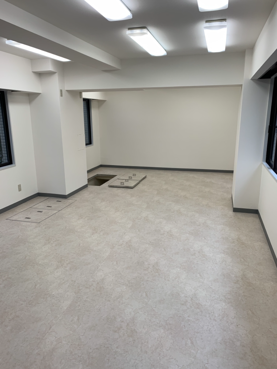 fresh/building/J00100496234_9