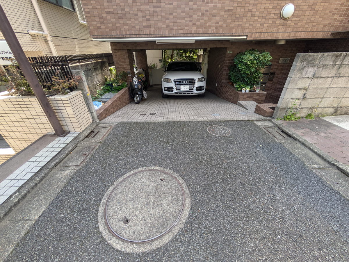 fresh/building/J00100496271_13