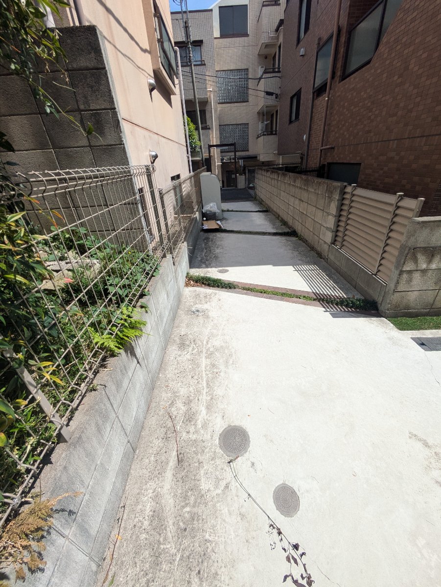 fresh/building/J00100496271_9
