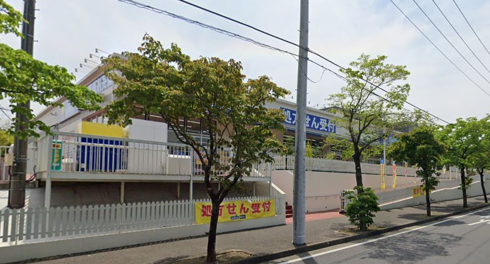fresh/building/J00100496274_1