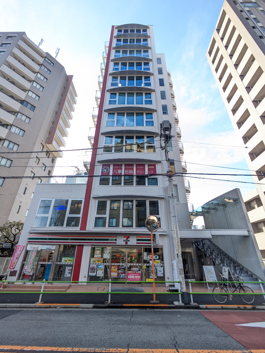 fresh/building/J00100496307_1