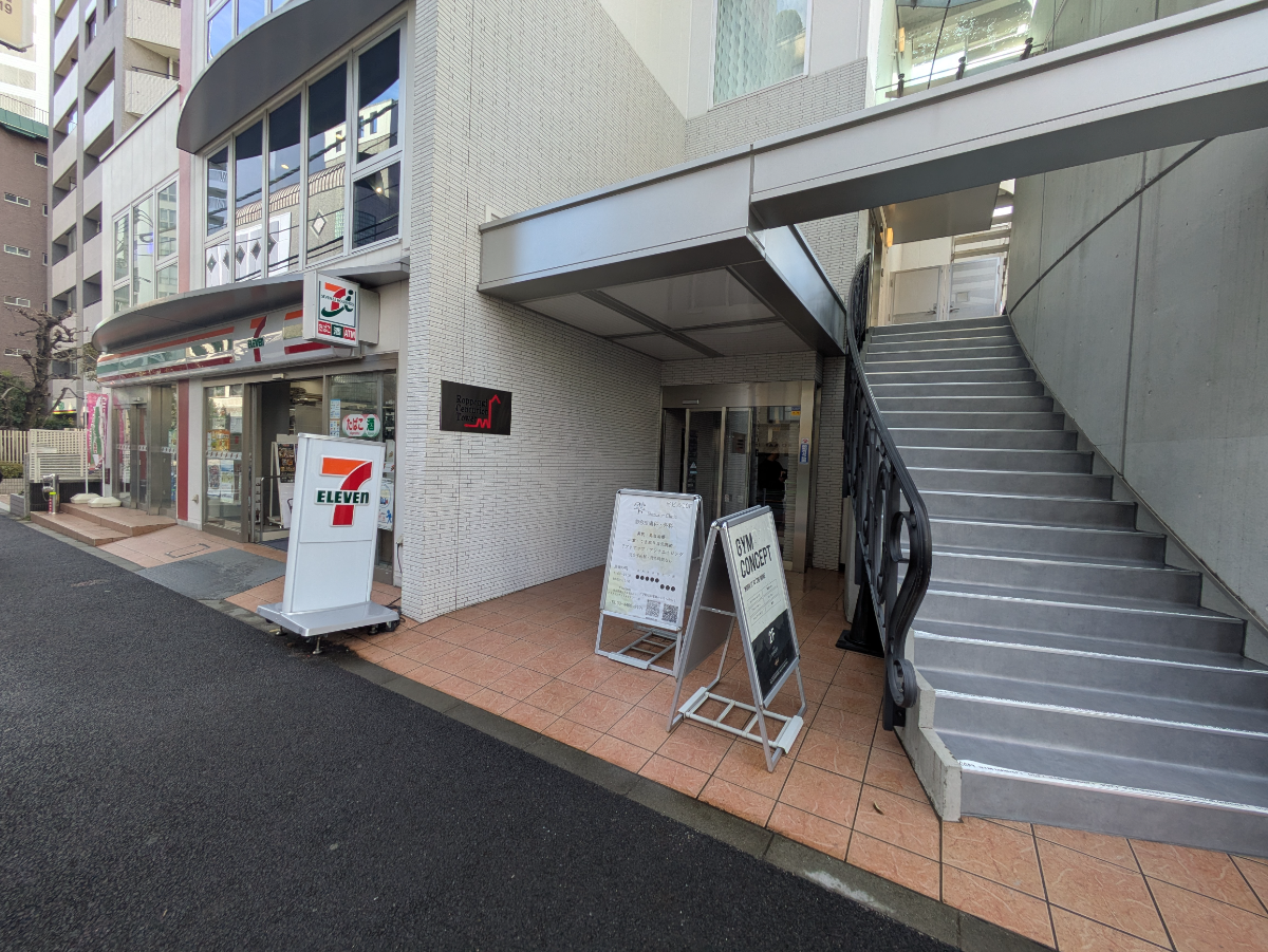 fresh/building/J00100496307_11