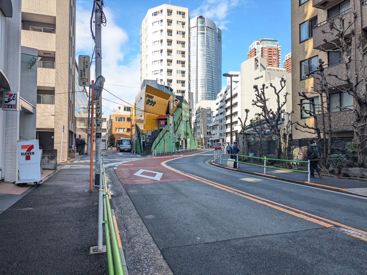 fresh/building/J00100496307_12