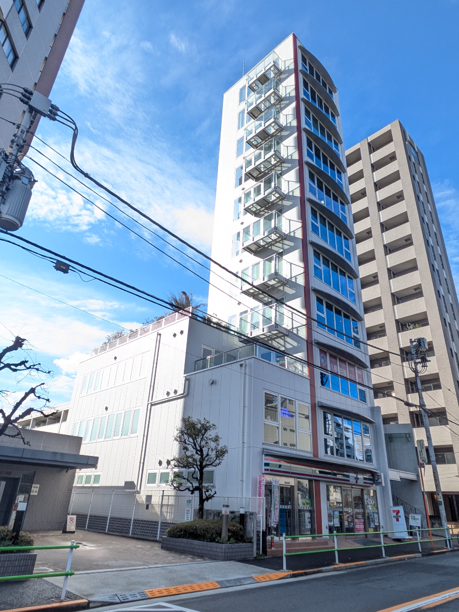 fresh/building/J00100496307_5