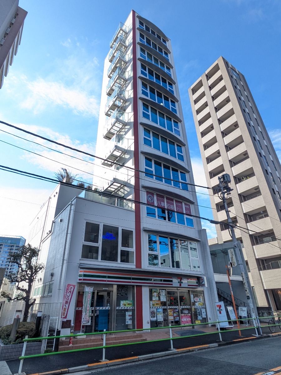 fresh/building/J00100496307_6