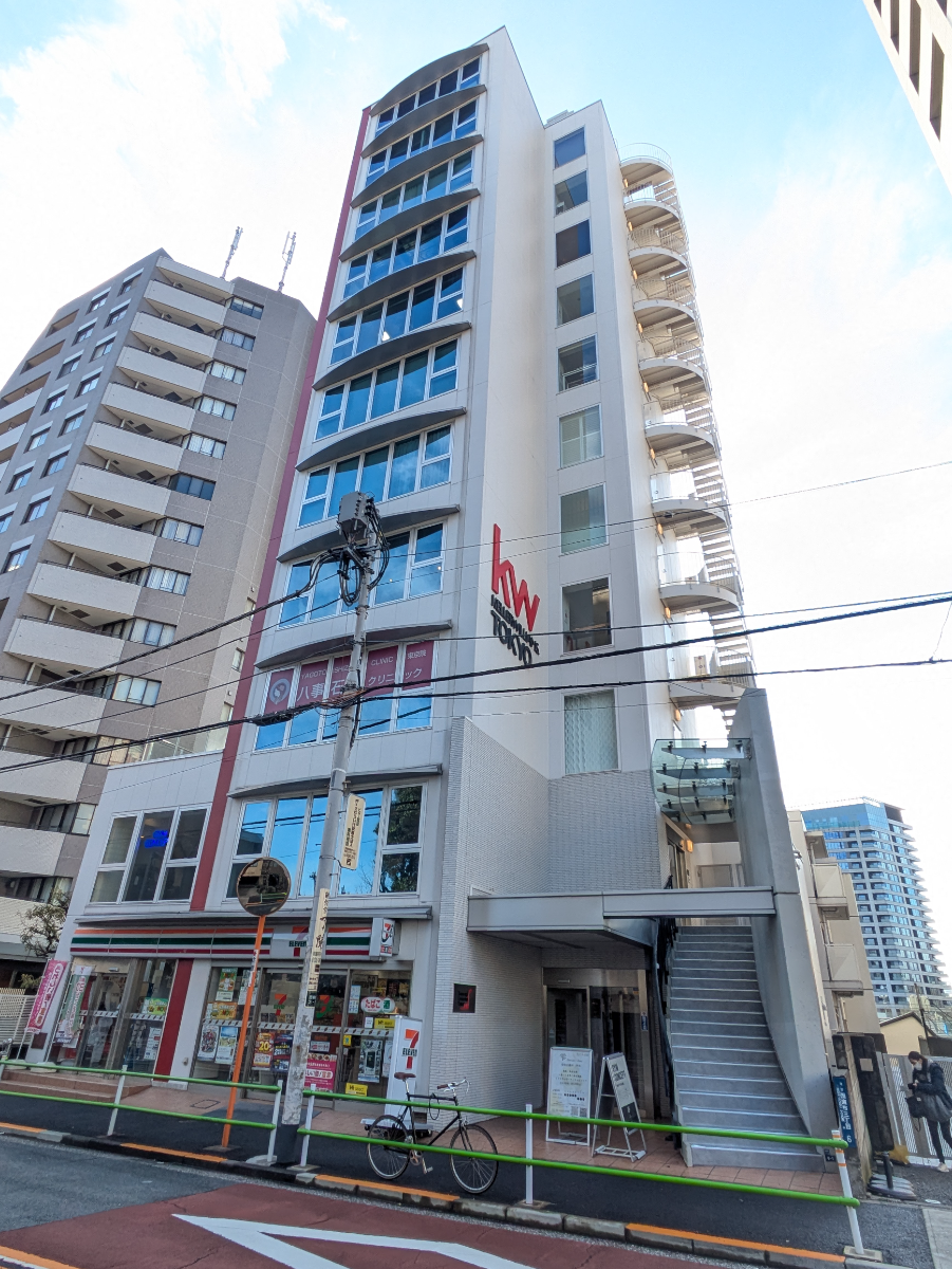 fresh/building/J00100496307_7