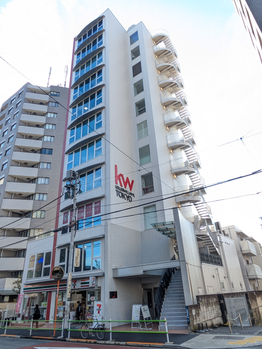 fresh/building/J00100496307_8