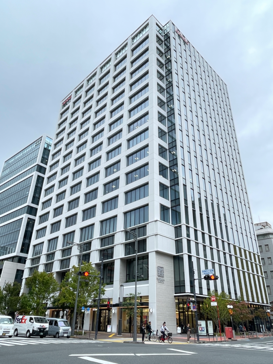 fresh/building/J00100496308_1