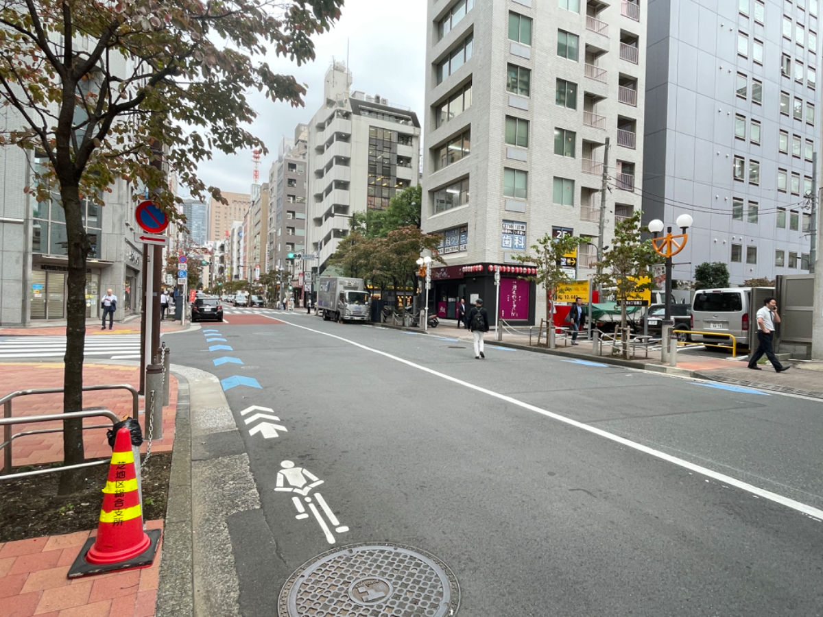 fresh/building/J00100496308_11