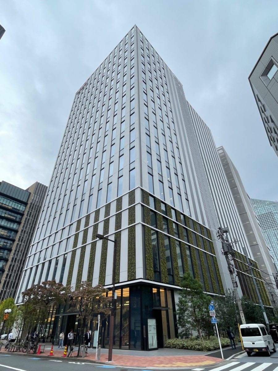 fresh/building/J00100496308_12