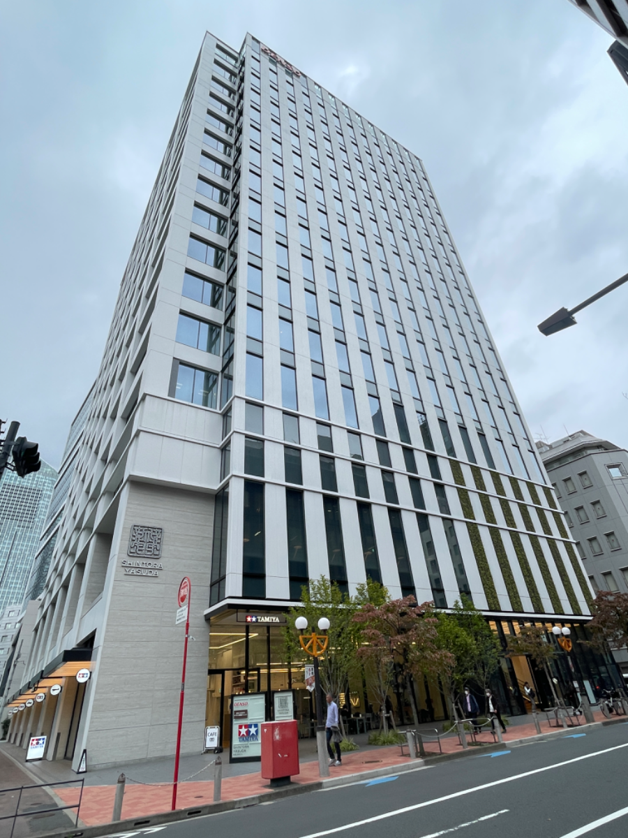 fresh/building/J00100496308_13