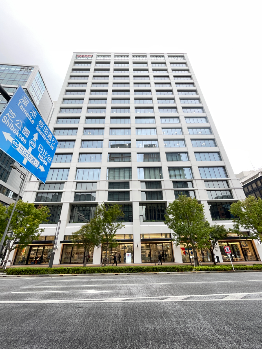 fresh/building/J00100496308_14