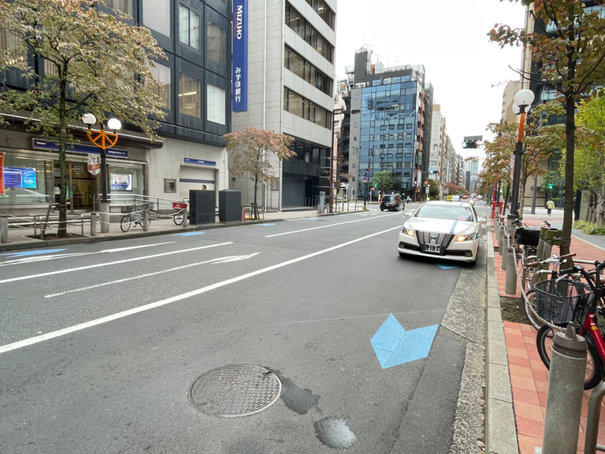 fresh/building/J00100496308_2