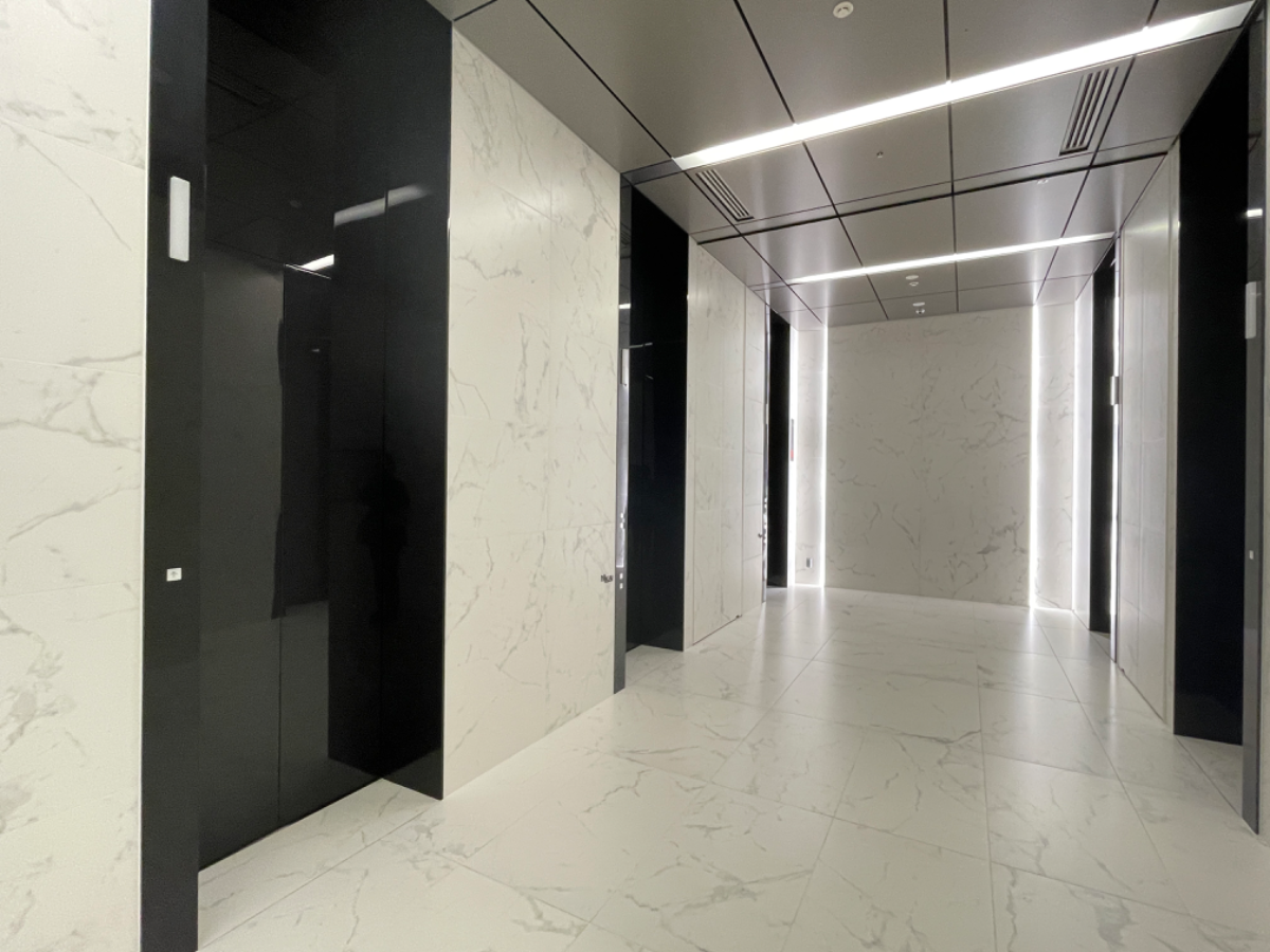 fresh/building/J00100496308_4