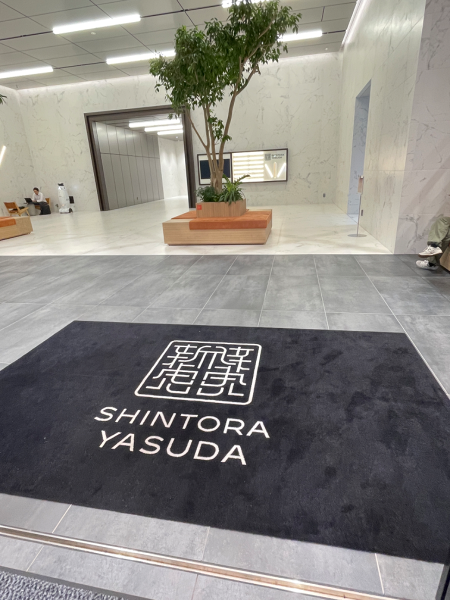 fresh/building/J00100496308_5