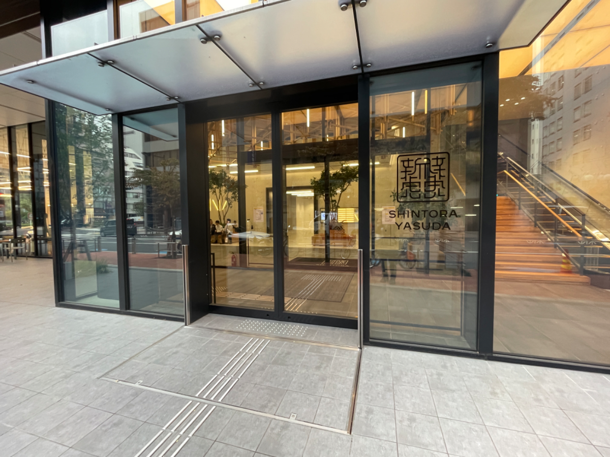 fresh/building/J00100496308_6