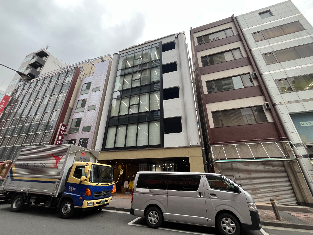 fresh/building/J00100496331_1