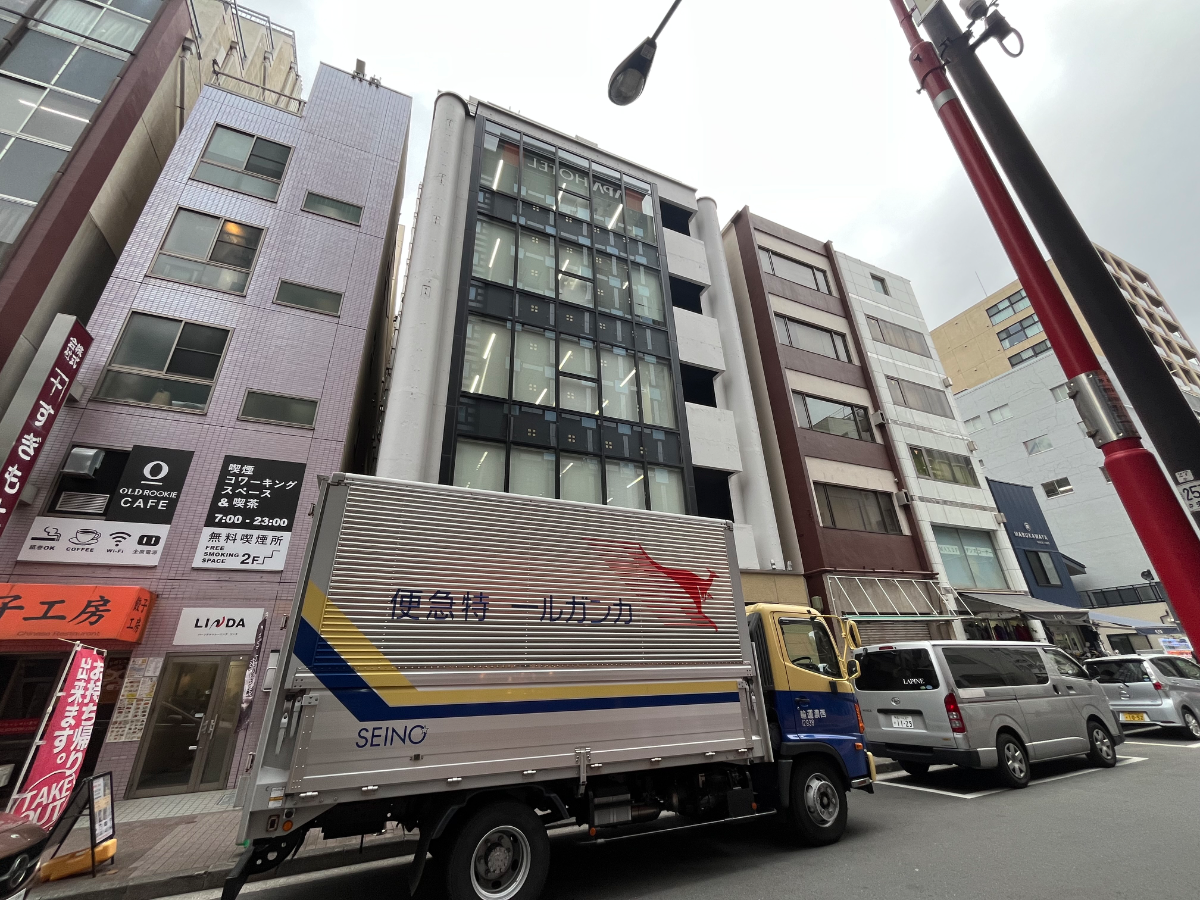 fresh/building/J00100496331_5