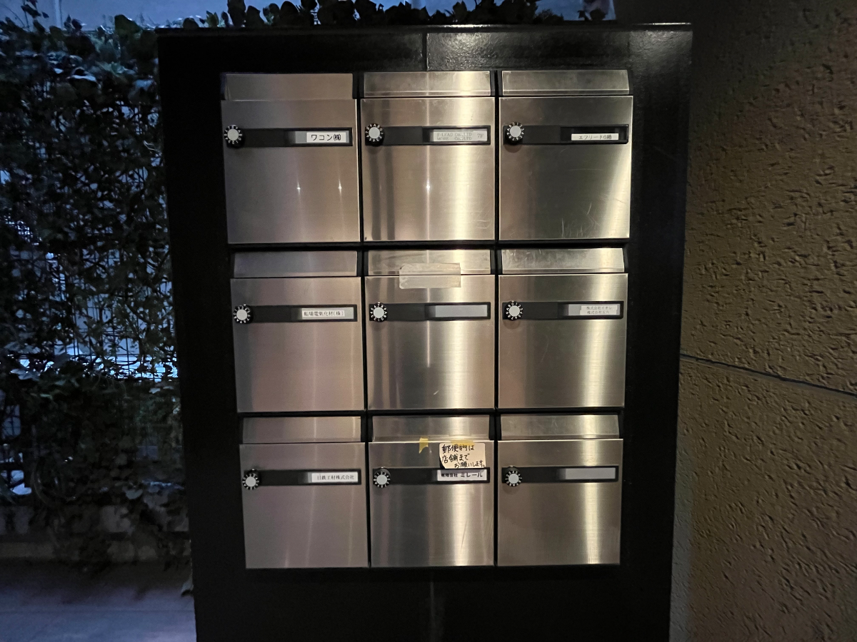 fresh/building/J00100496331_8