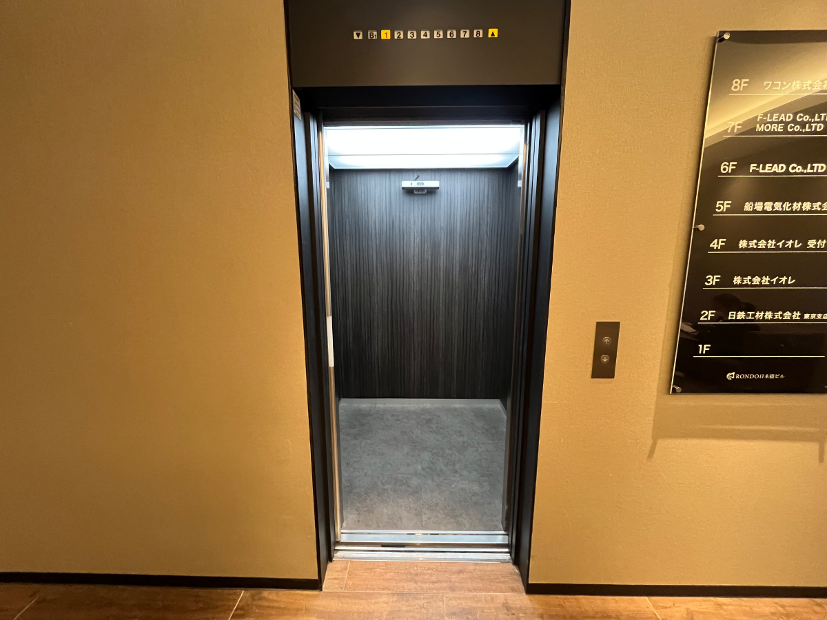 fresh/building/J00100496331_9