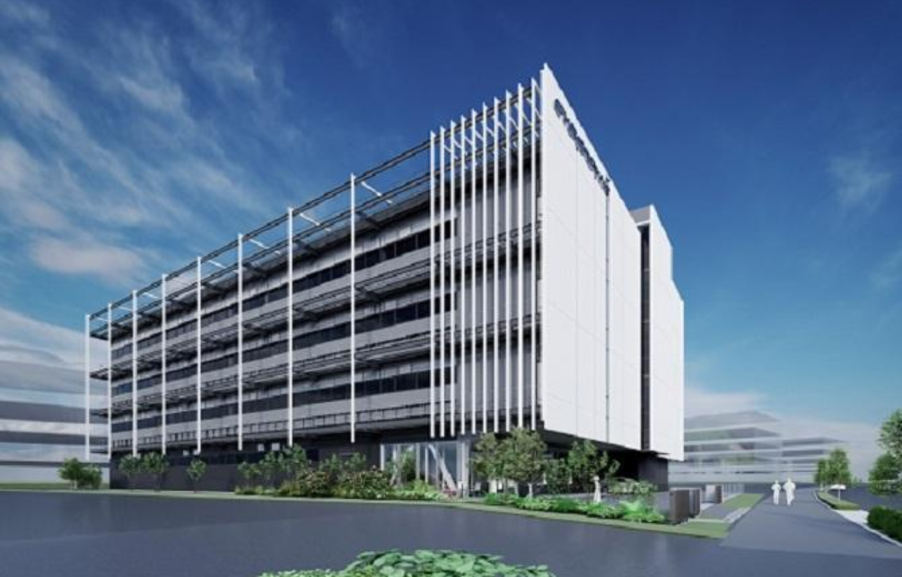 fresh/building/J00100496332_1