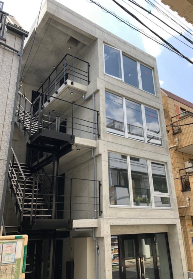 fresh/building/J00100496365_1