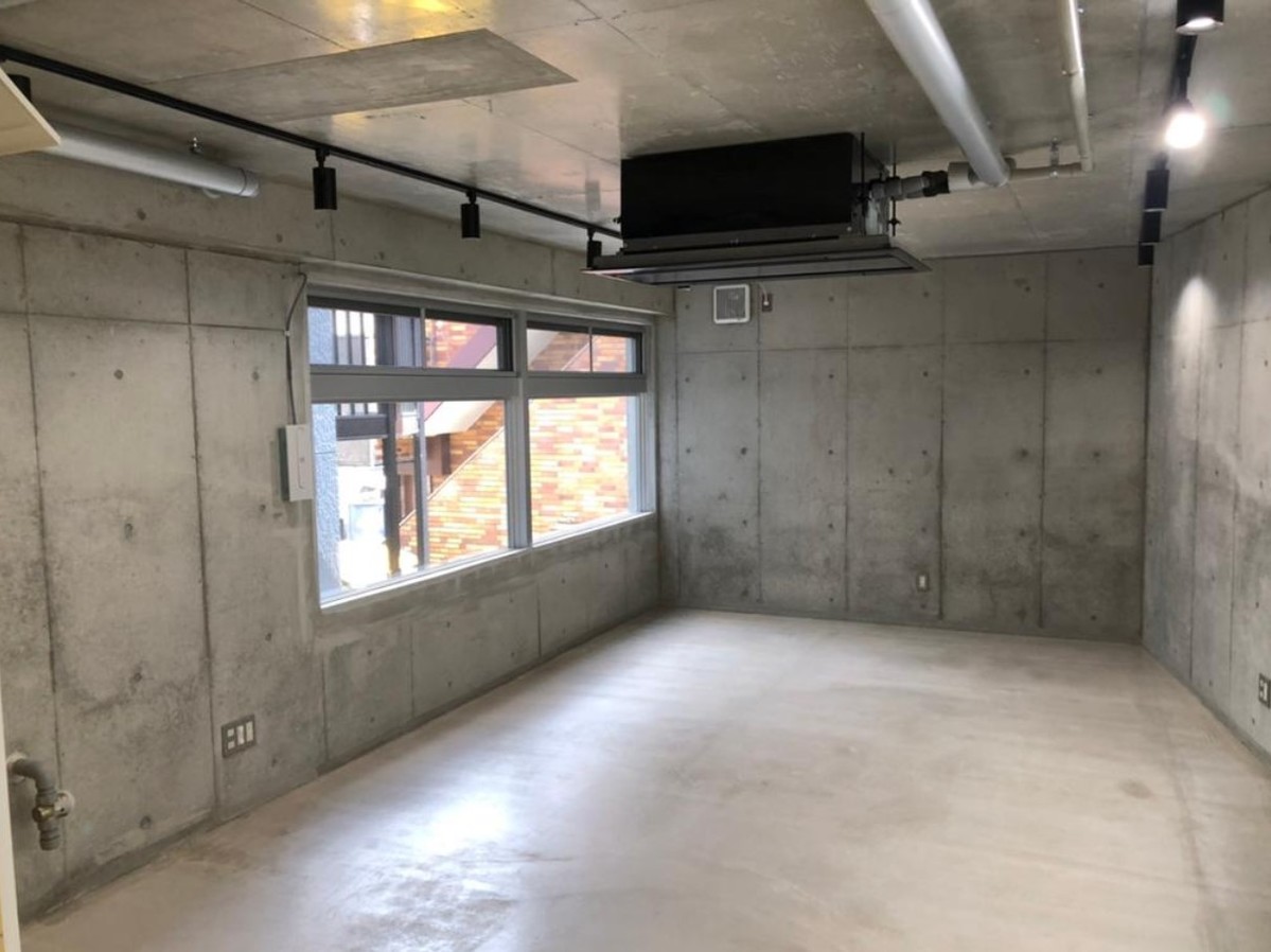 fresh/building/J00100496365_10