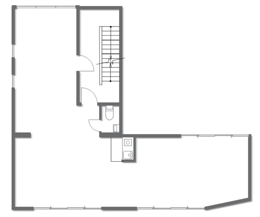 fresh/building/J00100496365_18